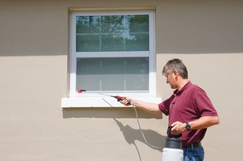 Cost of Weed Whacking — Cost of Weed Whacking